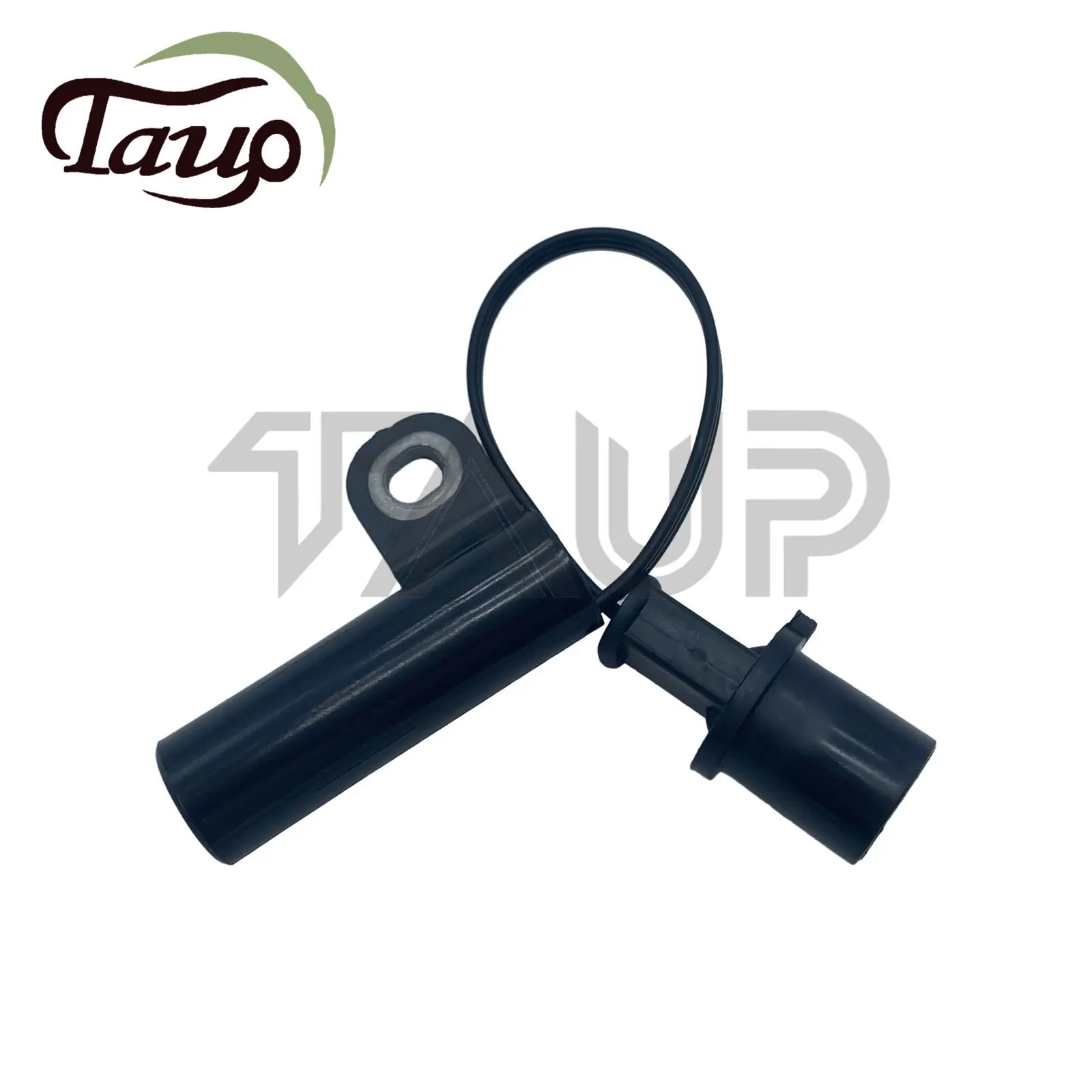 Датчик расположения коленчатого вала для детской модели 4504224 PC36 CSS63 5S1704 4443923 4443925