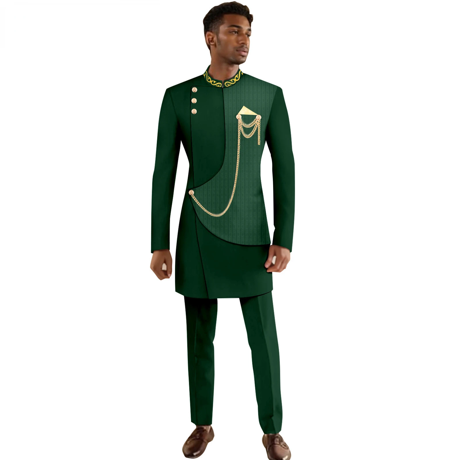 Индийский свадебный костюм для мужчин | AliExpress