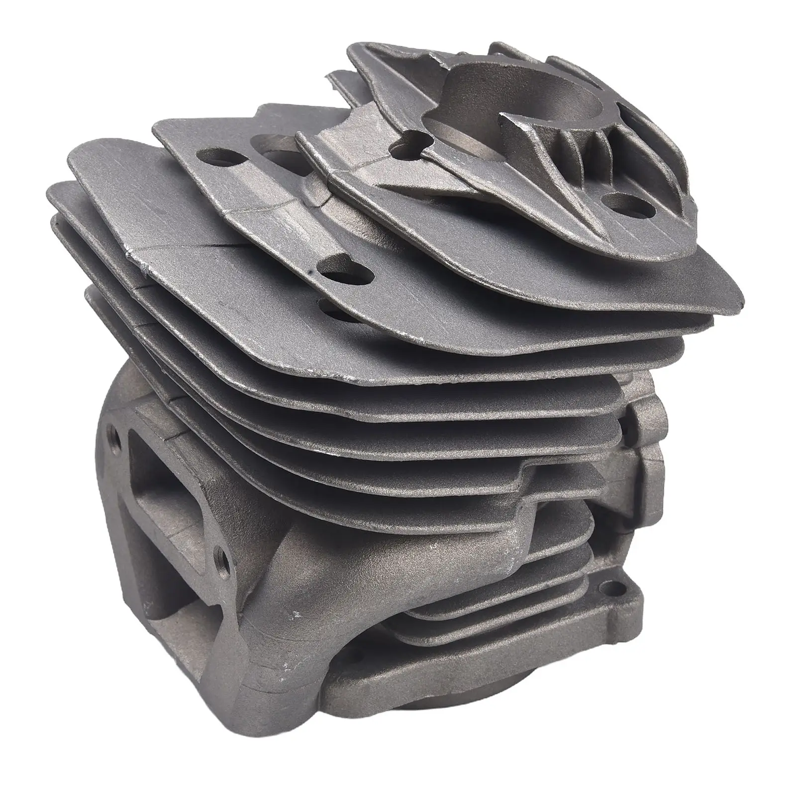 Комплект поршня цилиндра 51 мм для замены бензопилы 576XP # 575 25 74-04 57 52 74-06 Запчасти