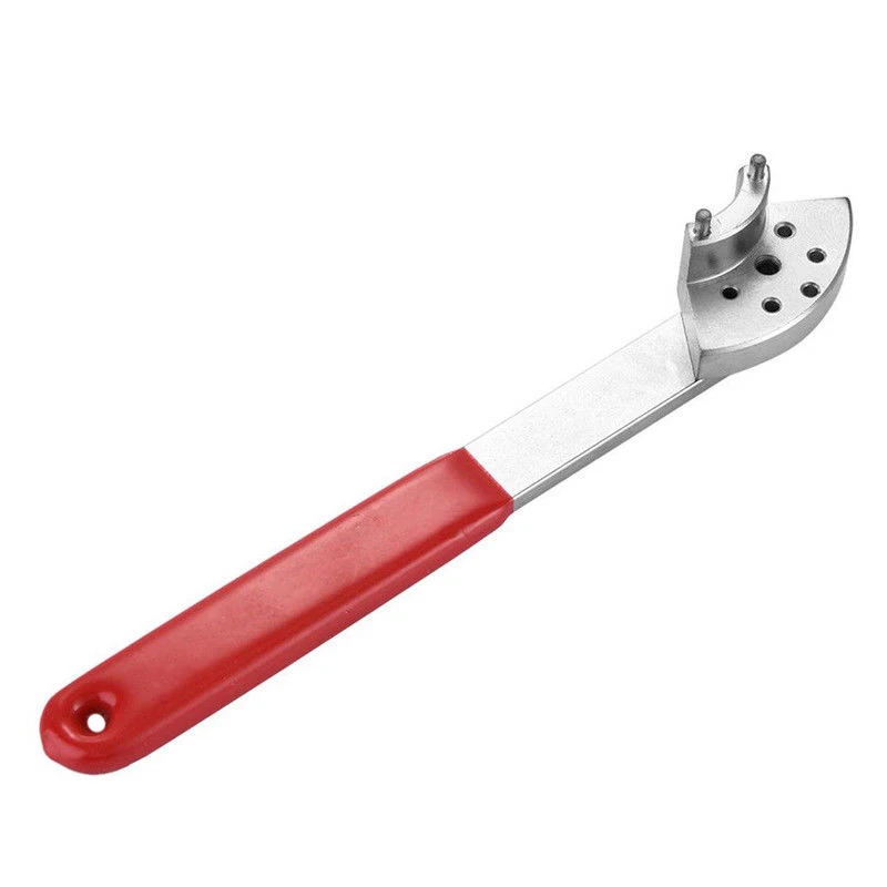 Инструмент Синхронизации инструмент для натяжения ремня синхронизации