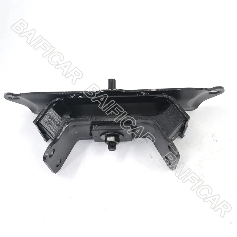 Baificar совершенно новый подлинный кронштейн коробки передач