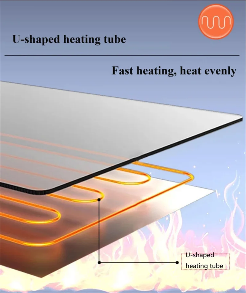 Вафельница в форме кошки с открытым ртом устройство для изготовления вафель