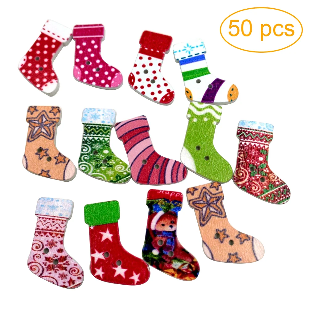 

Buttons Button Holes Sewing Wooden Wood Crafting Christmas Craftsdecorsnap Ornaments Studs Press Buckles Knot Bulk Round