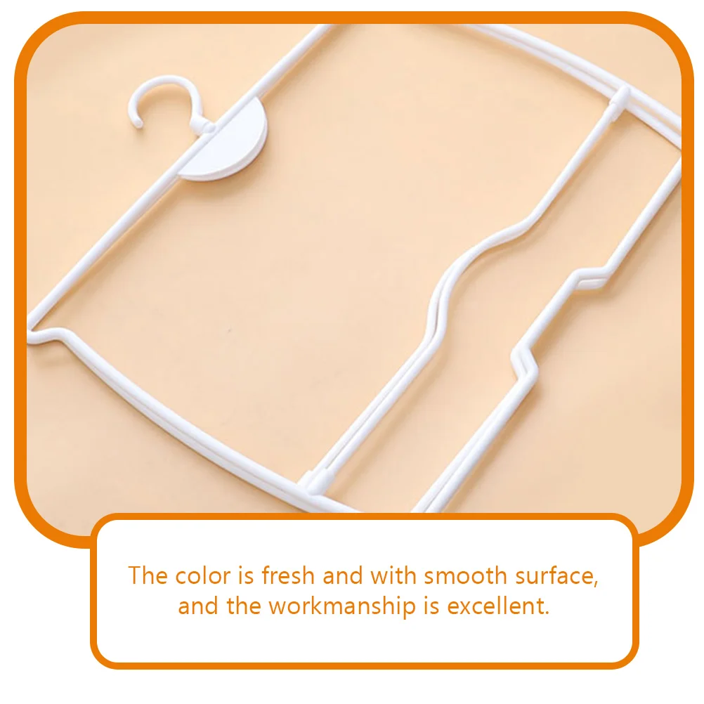 Рисунок 6 - вешалка для одежды и плавок