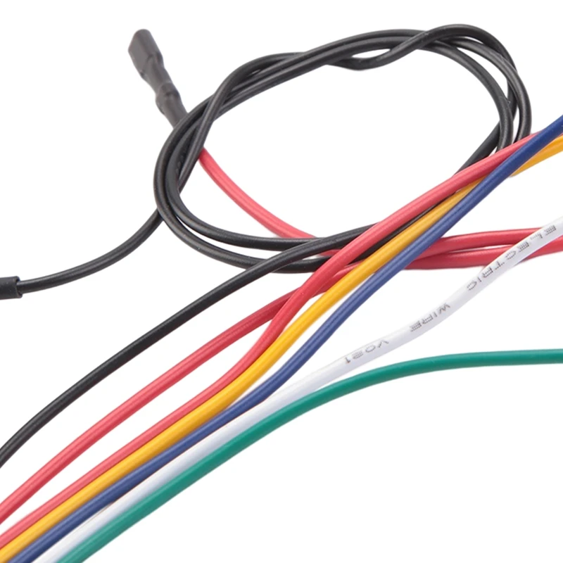 Фонарик контроллер сигнал поворота фонарик для VESPA GTS 300 GTS300 аксессуары