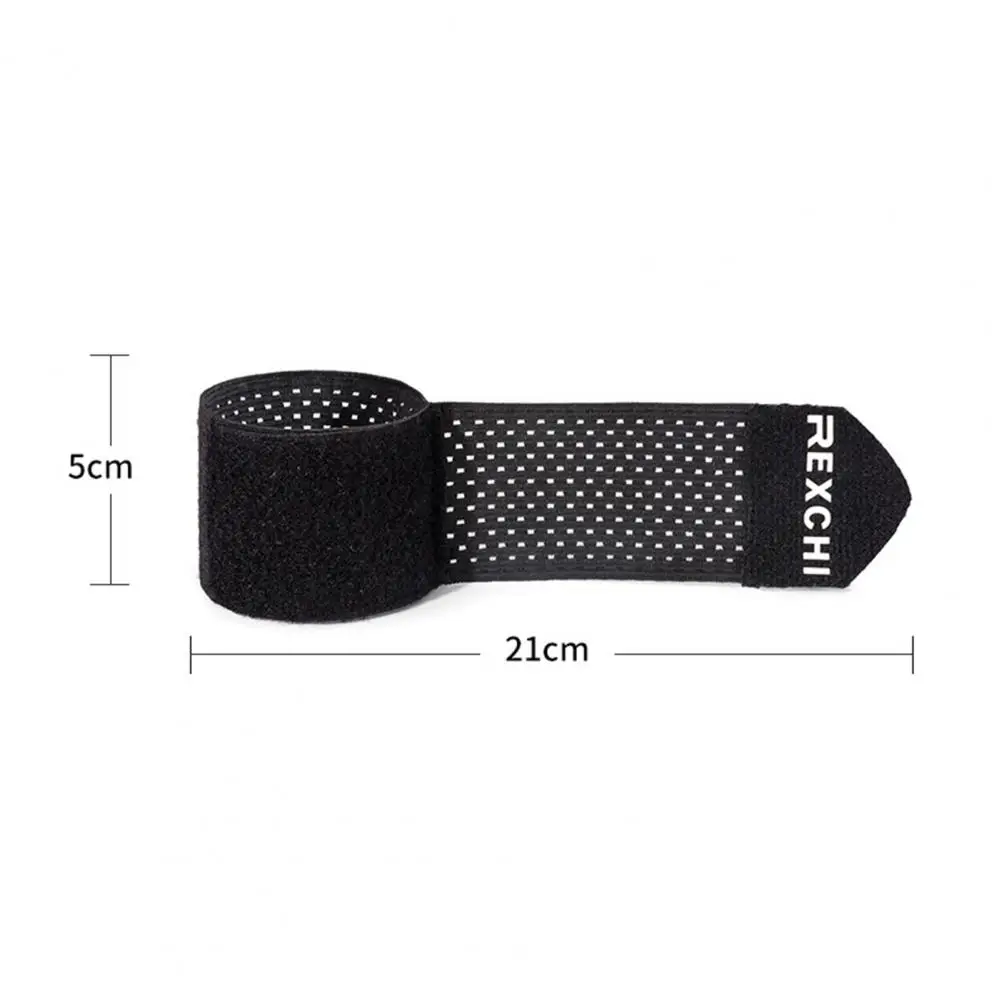 Рисунок 6 - Регулируемые мягкие регулируемые