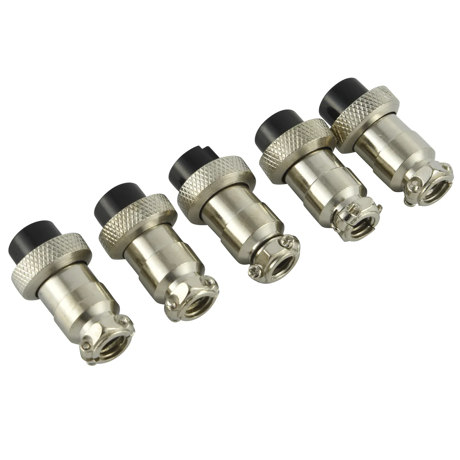 Специально разработанный промышленный датчик нагрузки 1000 кг экономичный