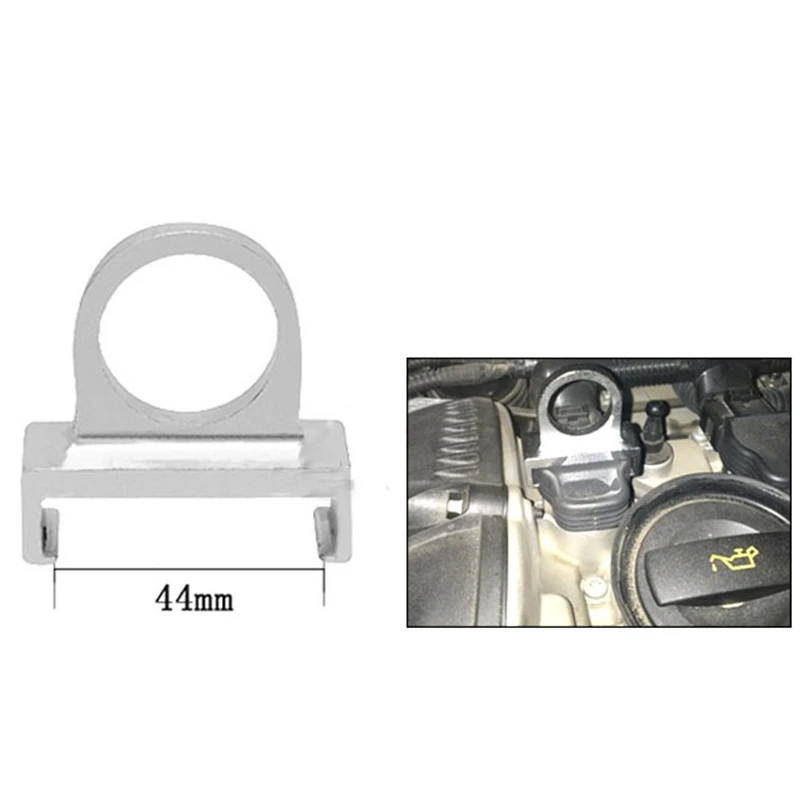 4 шт. Инструменты для ремонта автомобильной катушки зажигания съемник свечей T10094A