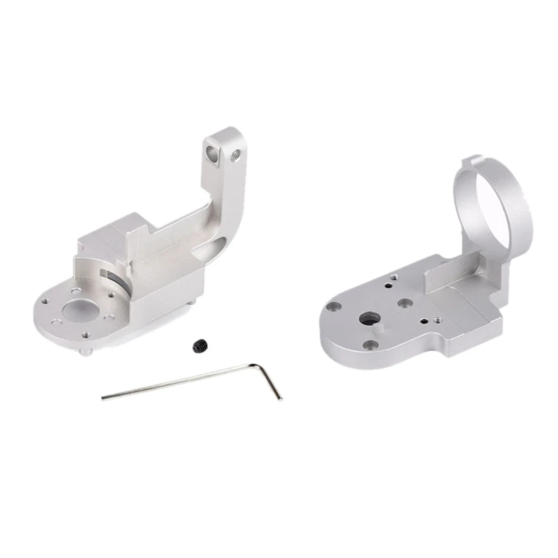 

Запасные части для DJI Phantom 3 Drone Standard Gimbal Bracket Drone