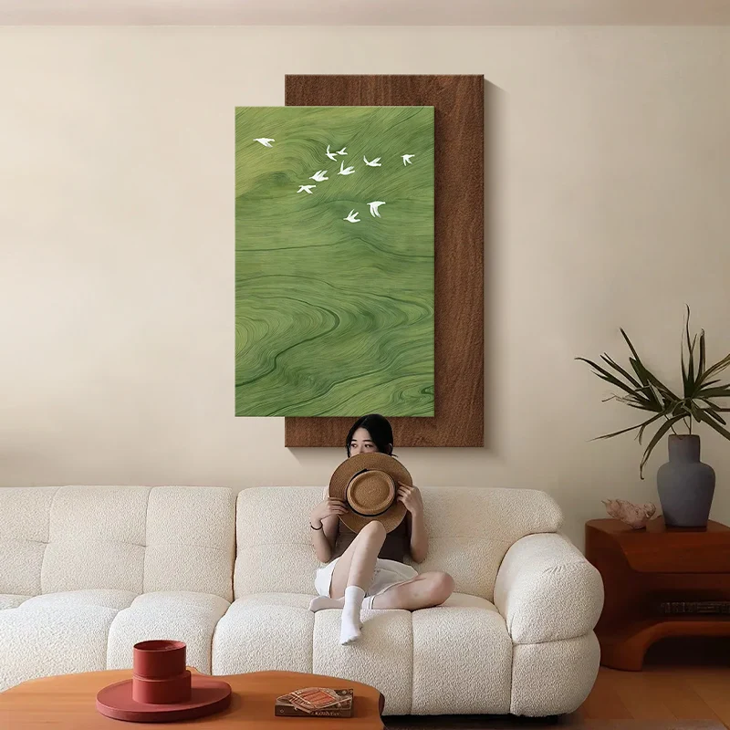 Настенные светильники JIAYOOR