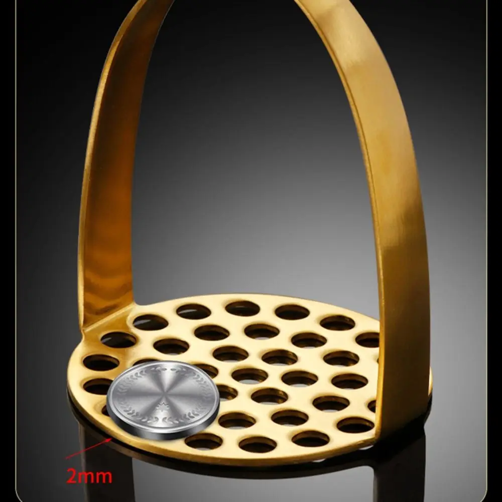 Ручная Картофельная машина сверхмощная фруктовая пемплин ручные соковыжималки