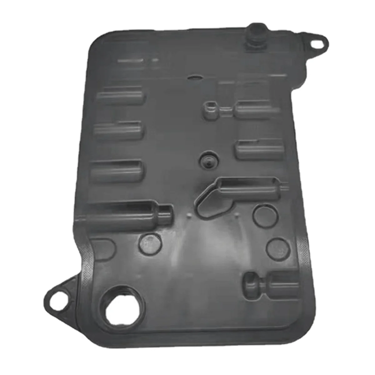 A 2122770295 Фильтр Масляный фильтр для -