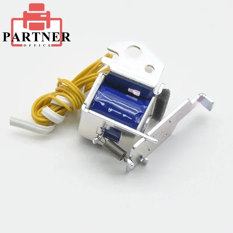 10 шт. RM1-4618 1102 1132 1212 электромагнитное реле для HP P1102 M1132 M1212 P1005 P1006 P1007 P1008 P1505 P1108 Canon MF