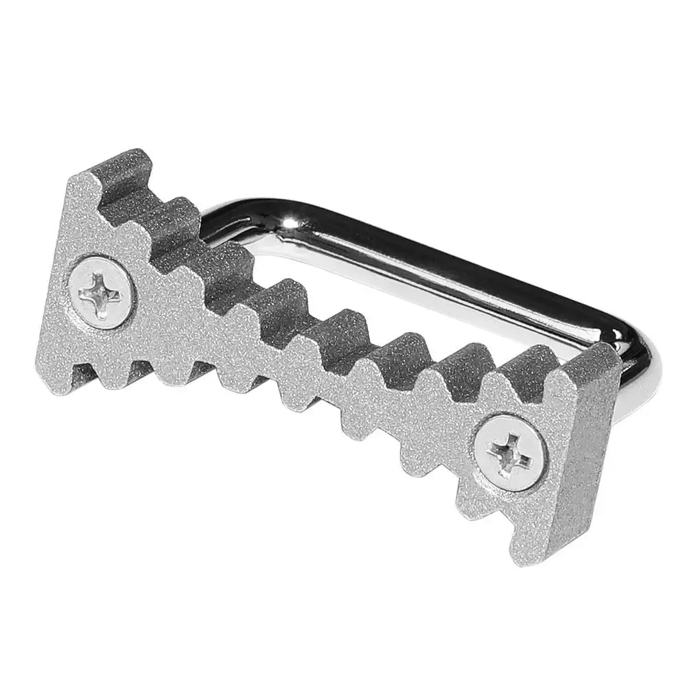 Инструмент блокировки синхронизации звездообразования совместимый с моделями