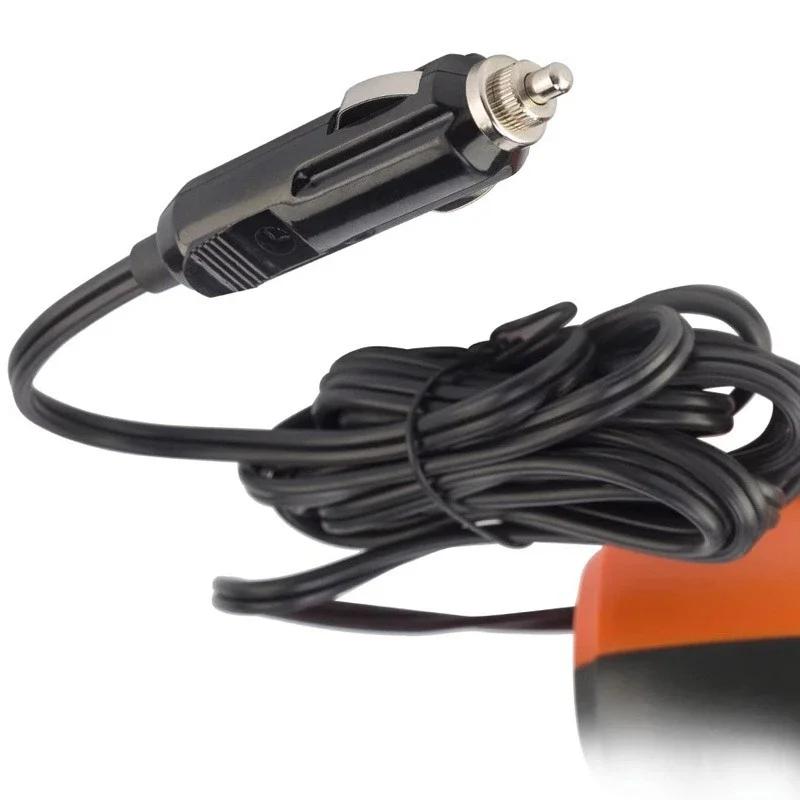 Электрические насосы высокого давления для резиновых байдарков подводных лодок