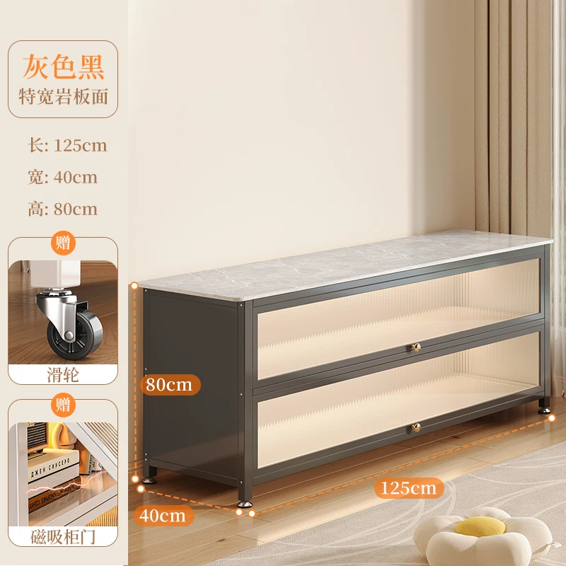 Narożne białe małe regały Biblioteka Bookends Organizer ogrodowy Mobilny nowoczesny regał Pulpit Minimalistyczne meble Estanteria