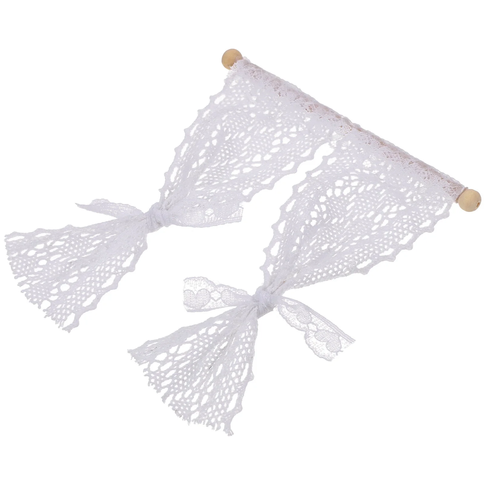 

Игрушечное мини-украшение для дома Миниатюрные аксессуары занавески миниатюрные маленькие окна