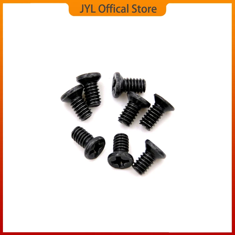 

Запчасти для радиоуправляемых автомобилей WLtoys 104001, винт 104001-1942