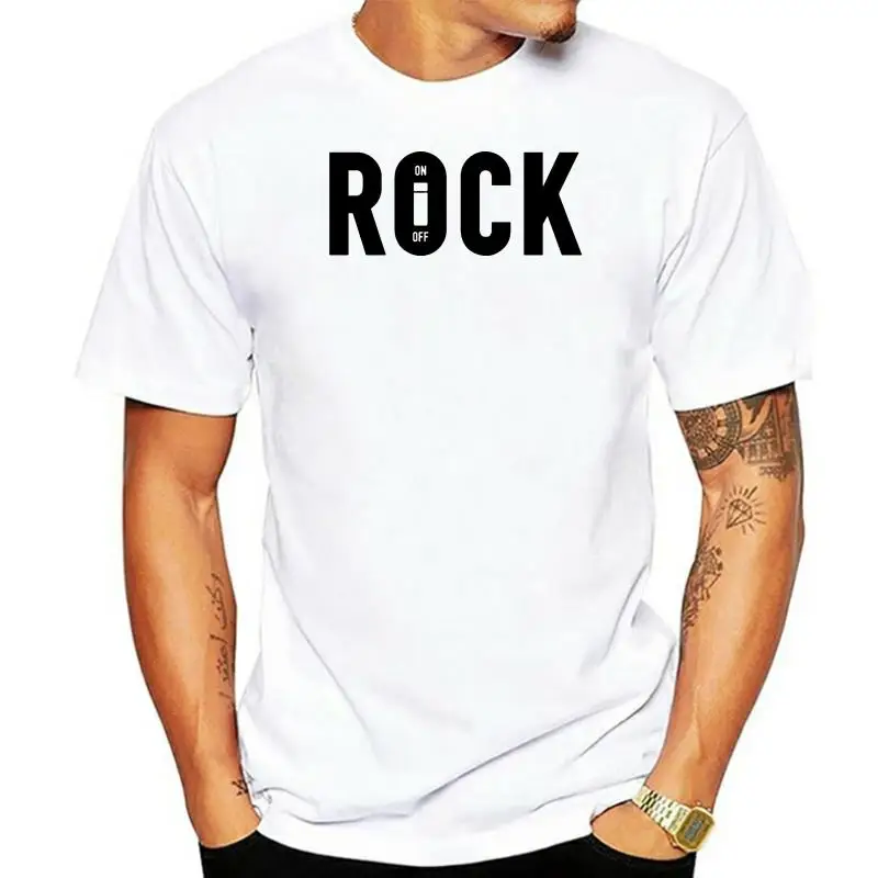 

Простые Стильные дешевые белые футболки, мужские футболки из чистого хлопка с круглым вырезом и рисунком под заказ