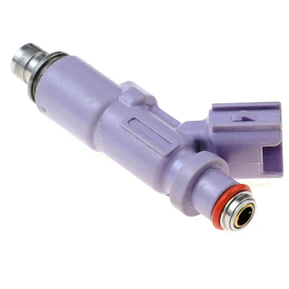 Новая Форсунка топливного инжектора 23250-70120 для Toyota Lexus IS200/300 Altezza Mark 2 Chaser