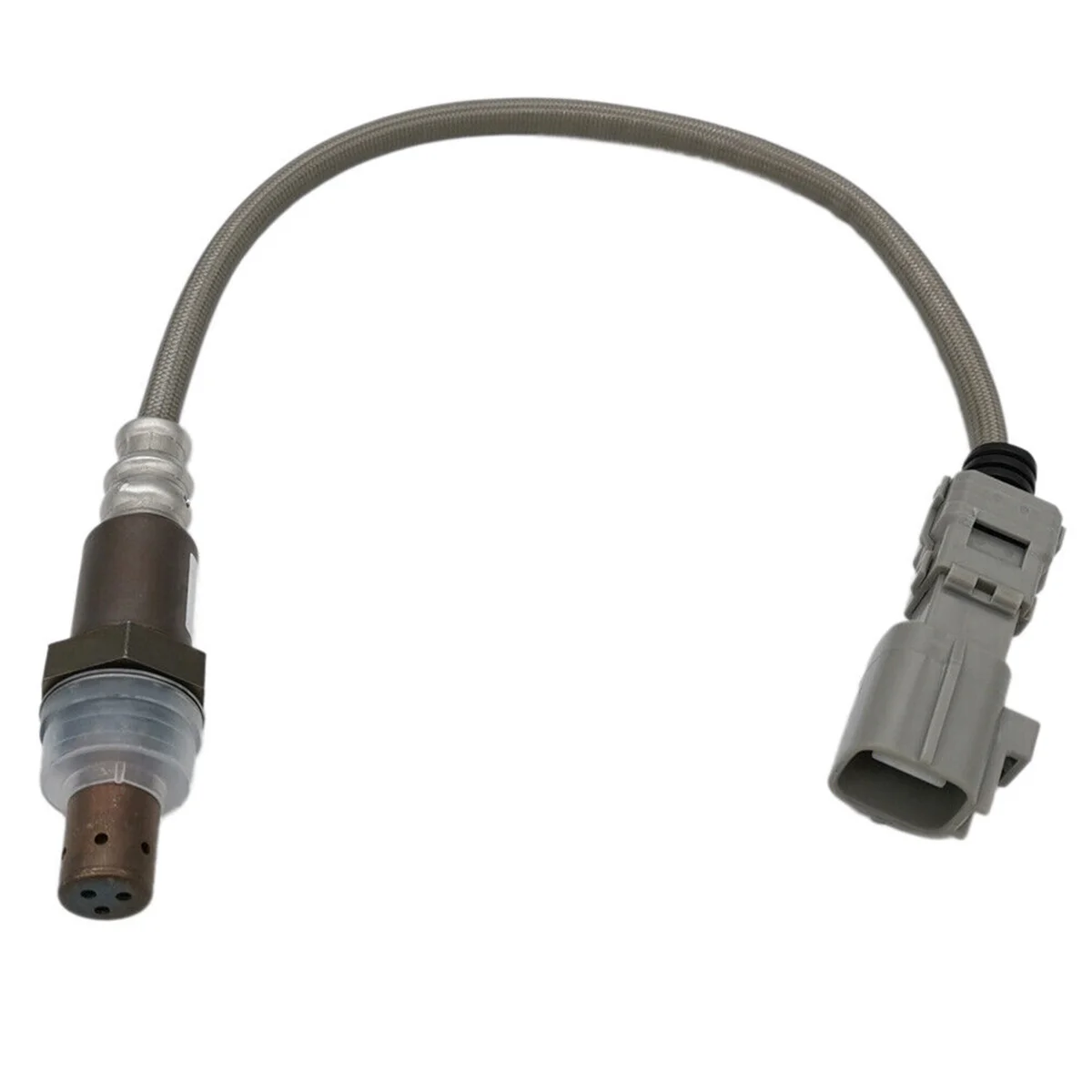 Новый кислородный датчик 89465-08040 для Sienna Highlander RX330 3.3L 04-06 ниже по потоку