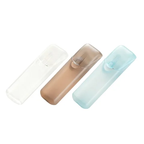 Мини-органайзер для путешествий