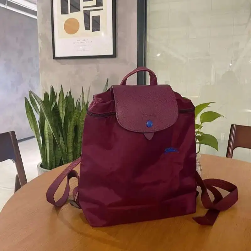 точная копия 1:1 В Стиле Сумка На Плечо |