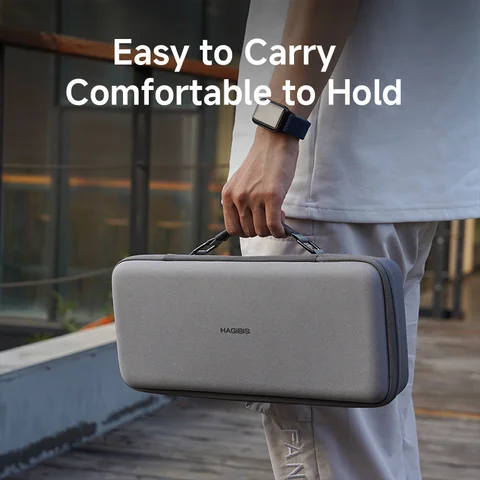 Hagibis Чехол для клавиатуры 68/87 клавиш