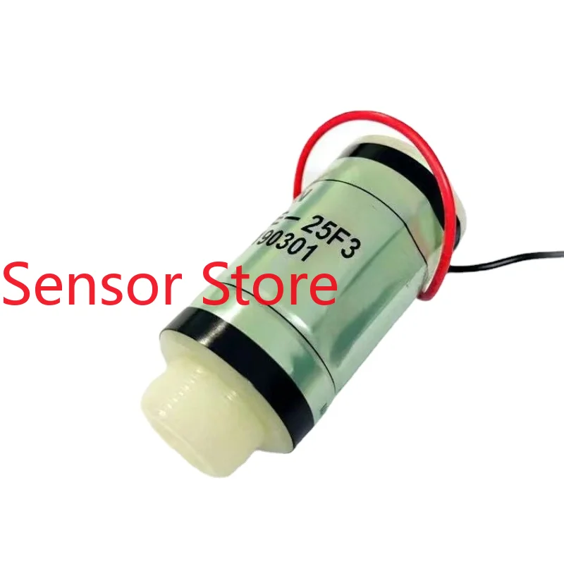 Рисунок 1 - Кислородная батарейка Sensor 40XV