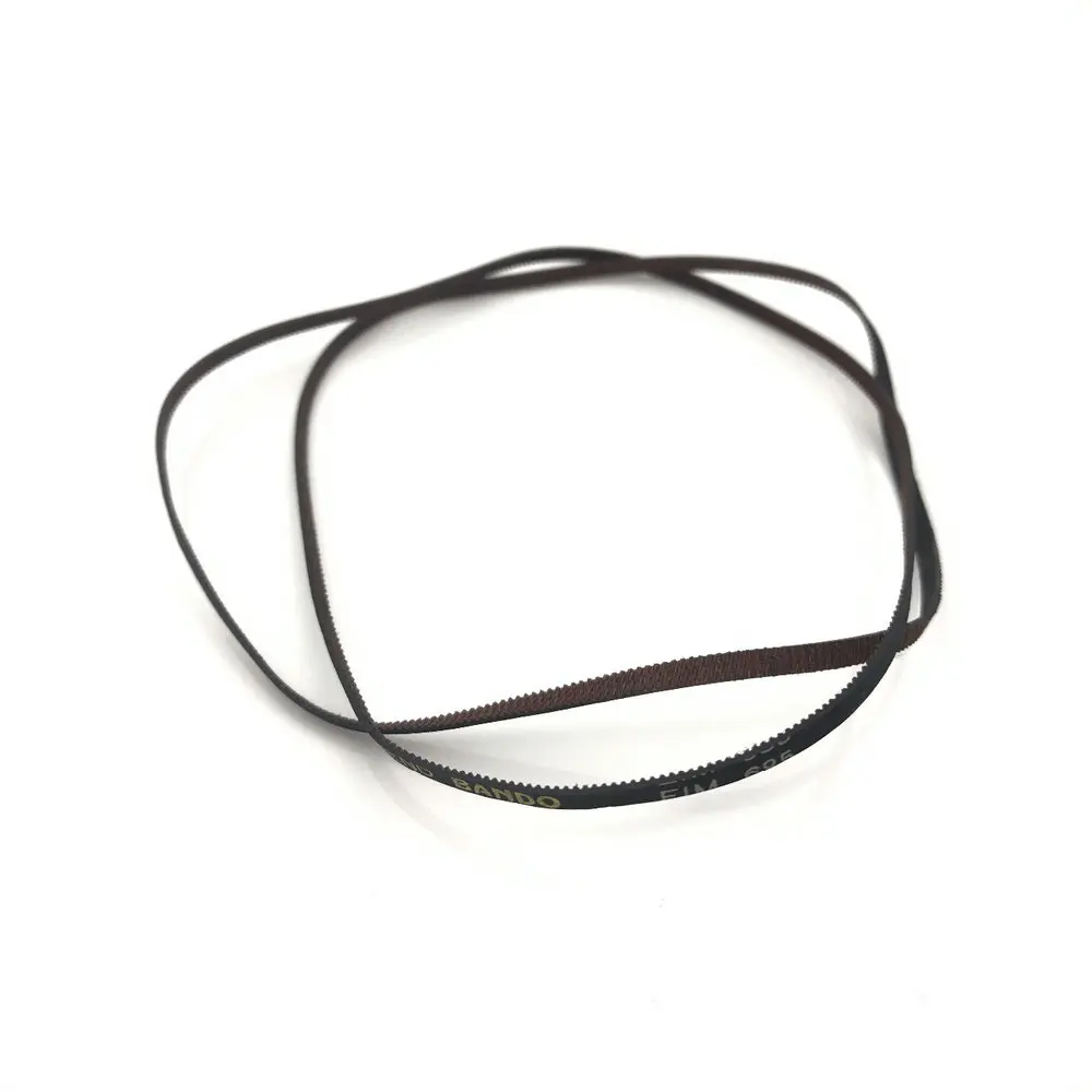 

50X Carriage Timing Belt for Epson SX230 SX235 SX430 SX435 SX440 SX445 XP30 XP33 XP-102 XP-103 XP-202 XP-203 XP-205 XP-207