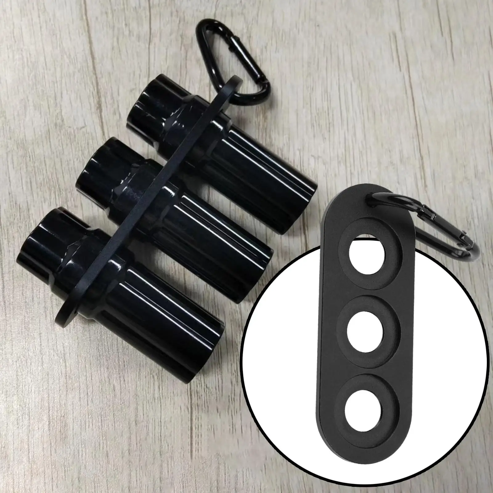 Защитный чехол для шарнирного соединения бильярдного кия держатель крышки