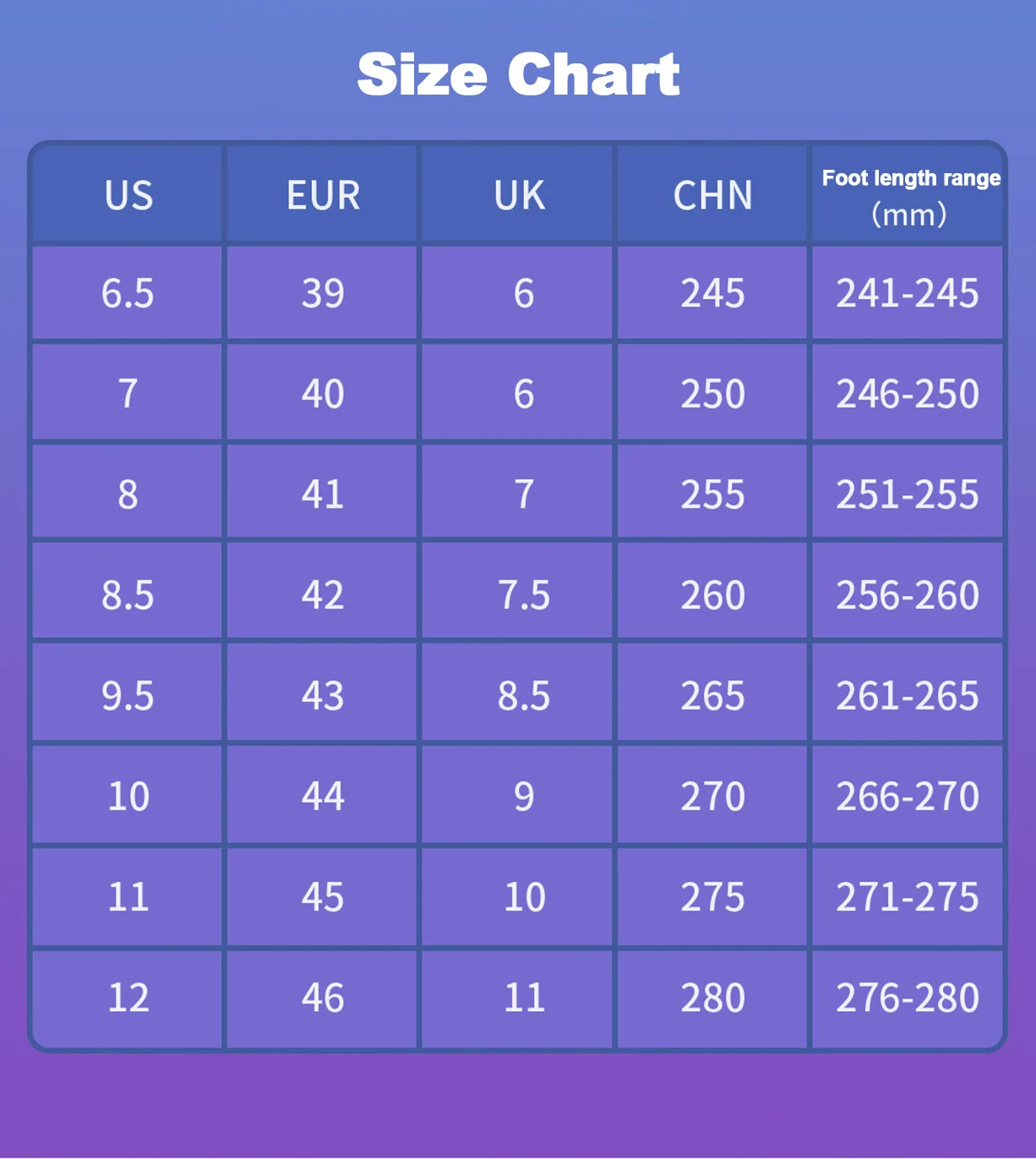 Hot Xiaomi Mijia Sneaker 3 Men Running Shoes Fishbone Lock System Elastic Knitting Vamp for Outdoor Sports Shock-absorbing Sole