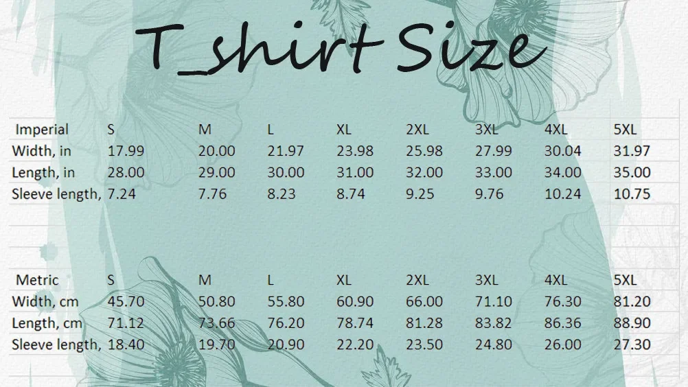 Фото Футболка Mezzanine Album Massive Attack Band, белая, унисекс, S-5XL, 1V0378 №2