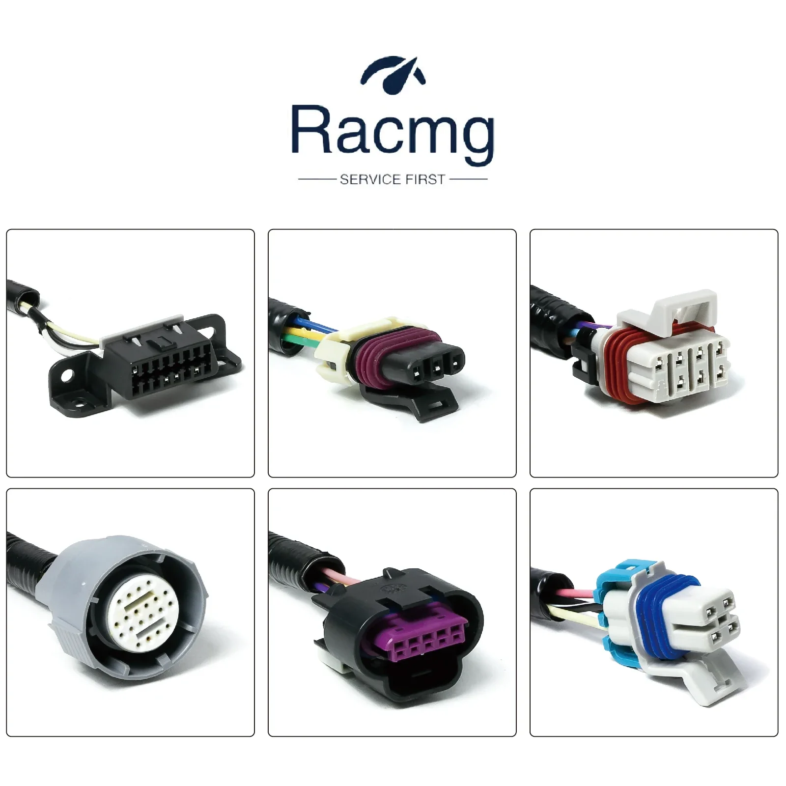 Автомобильный подключенный двигатель отдельный ремень безопасности для Civic Integra