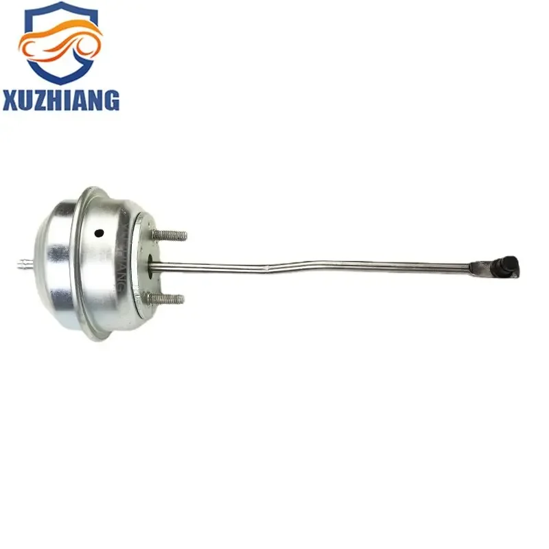 2700901480 2700902280 2700902780 24 7 см турбопривод для MERCEDES BENZ CLA/GLA180 160 200 1 6 T W176 W246 W117 W204