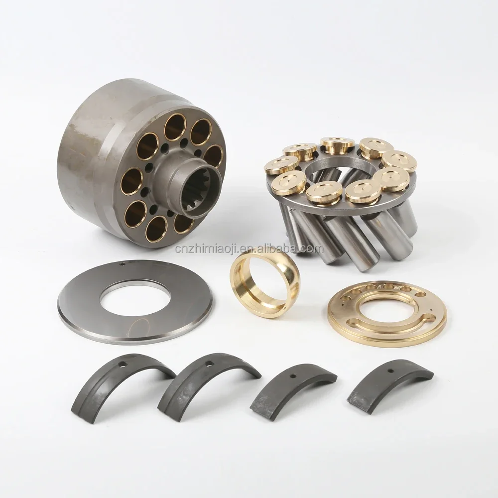 Запчасти для экскаваторов CSJHPSS CAT320C CAT320D запасные части гидравлического