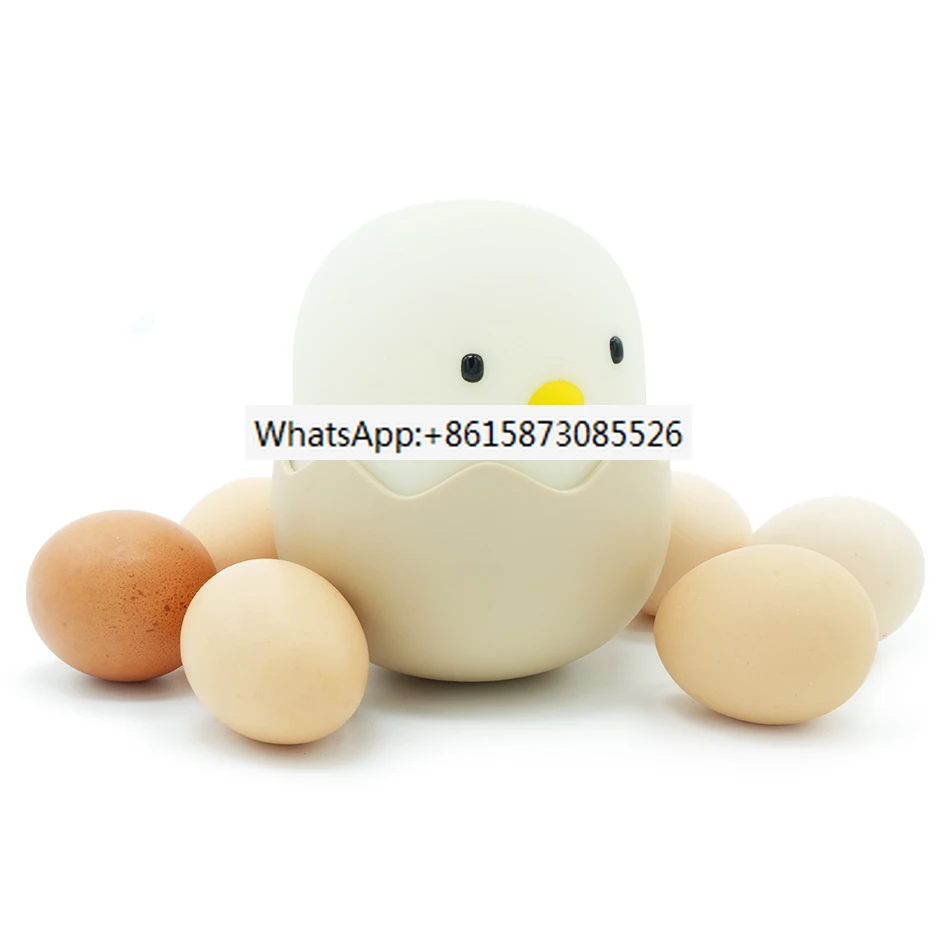 

Birthday gift for girl's best friend, creative novelty, cute things, practical activities, girl's girlfriend