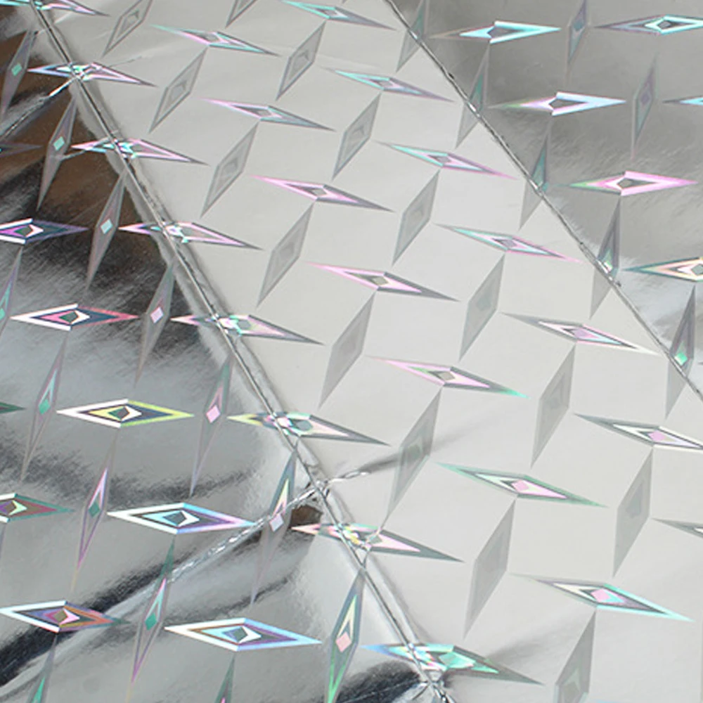 1 шт. автомобильный солнцезащитный козырек 130 х60 см 140 Х70