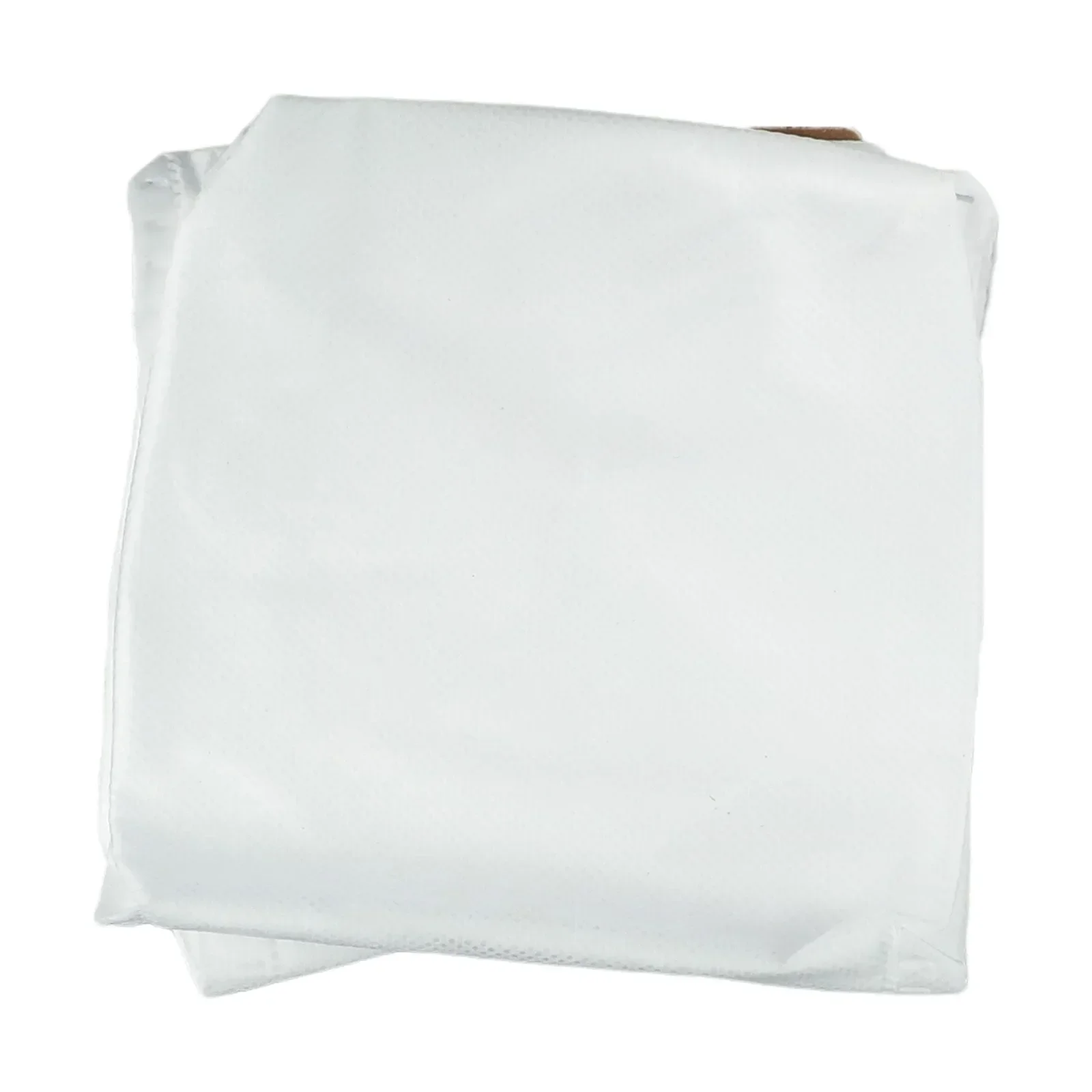 4/10 упаковка для Conga 2299 2499 Ультра 7490 иммортный пылесос запасные мешки пыли