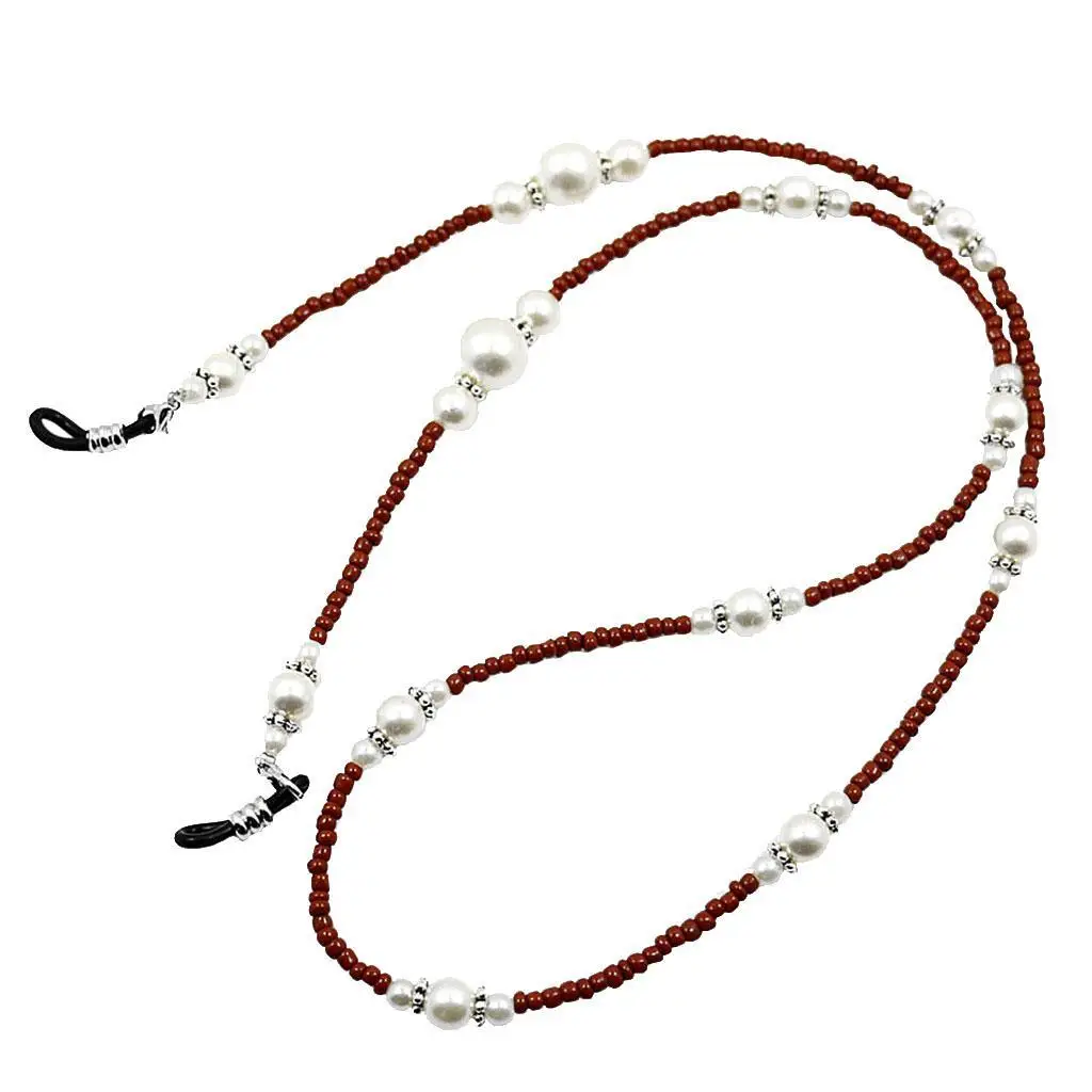 

Женский держатель очков