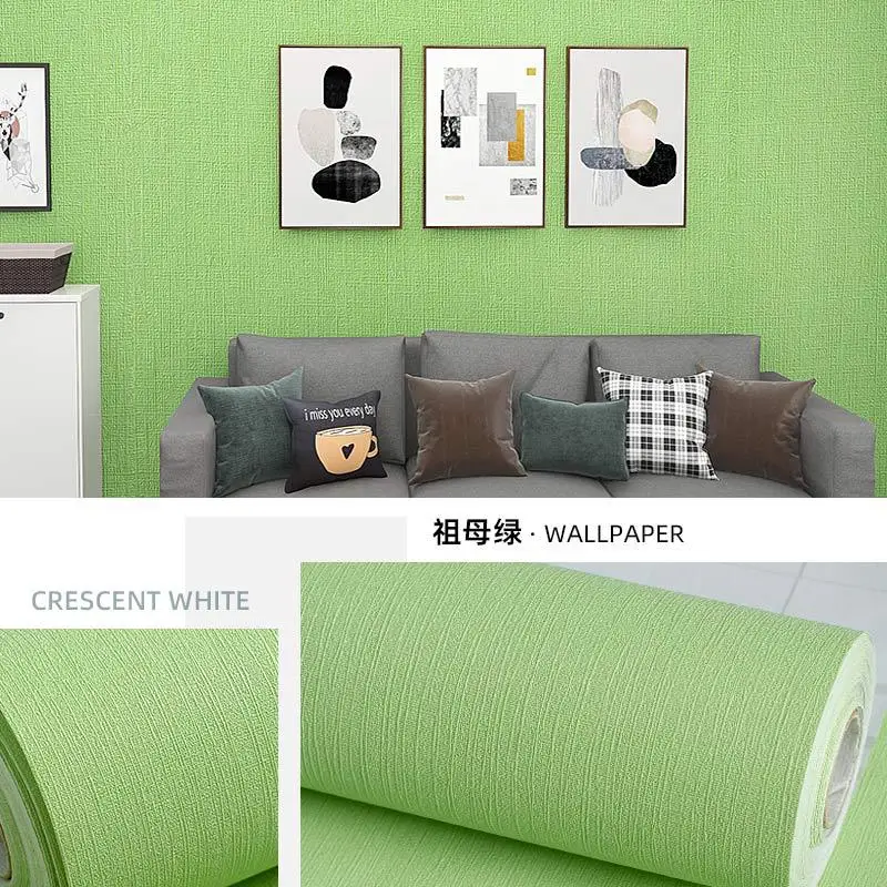 Рисунок 5 - Самоклеящиеся водонепроницаемые