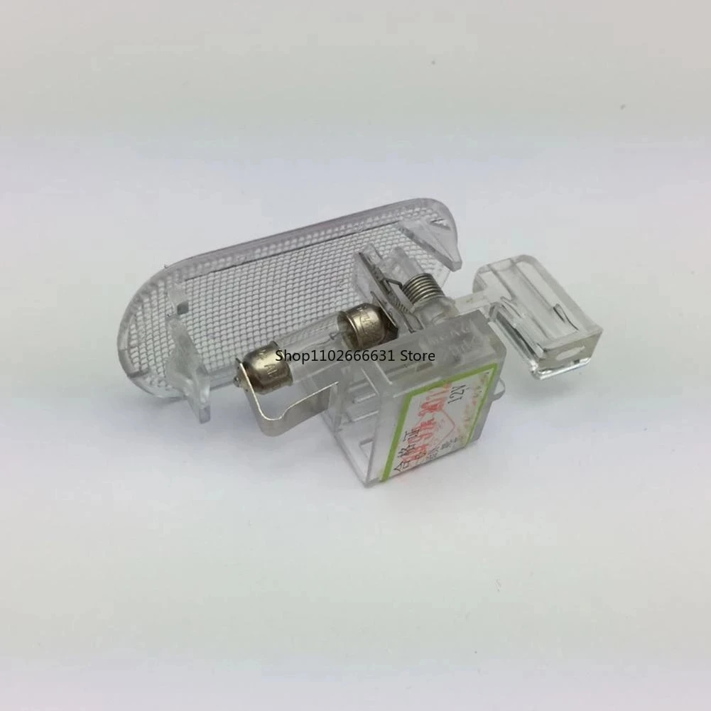 1 шт. автомобильный перчаточный ящик для VW Passat B5 POLO Touran Jetta Golf Bora 1998-2005