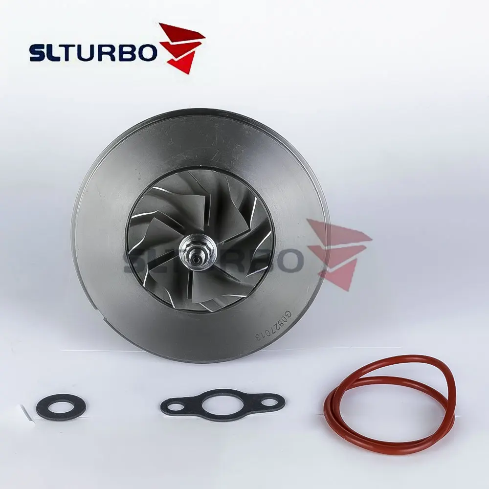 Новый Турбонагнетатель 28230-45000 для Hyundai Mighty County 49178 тонны/03128 тонны 1999 кВт D4DA 2000-~