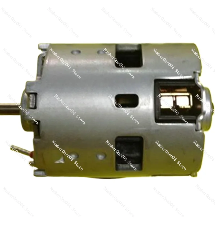 Двигатель GSB18VE-2-LI HDH181 GSR18VE-2-LI DDH181X