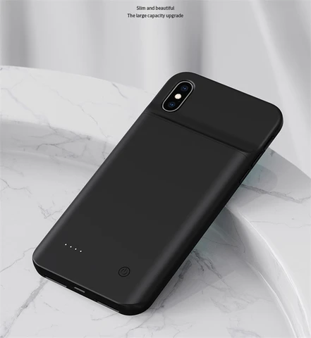 Чехол для iPhone XR XS Max 11 12 13 14 15 Pro Max 12 13mini 14plus 15plus