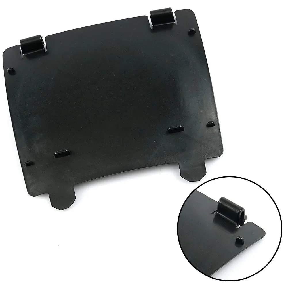 Надежный защитный пылезащитный чехол для Vauxhall Astra H Zafira B лампы фар долговечный