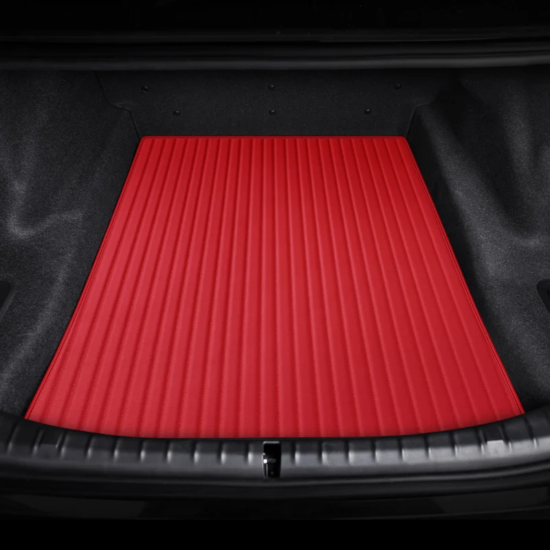 Подставка для Suzuki Swift 2005-2012 водонепроницаемые защитные накладки Аксессуары