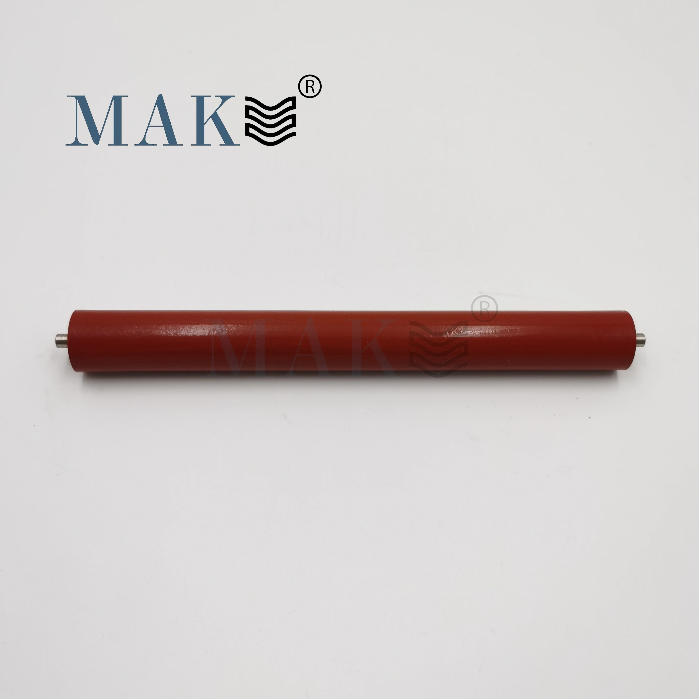 Нижний прижимной ролик для Kyocera FS 1300D 1350DN 1028DP 1028MFP 1128MFP 1120D P2035d 1320D 1370DN P2135DN 1110 1024MFP