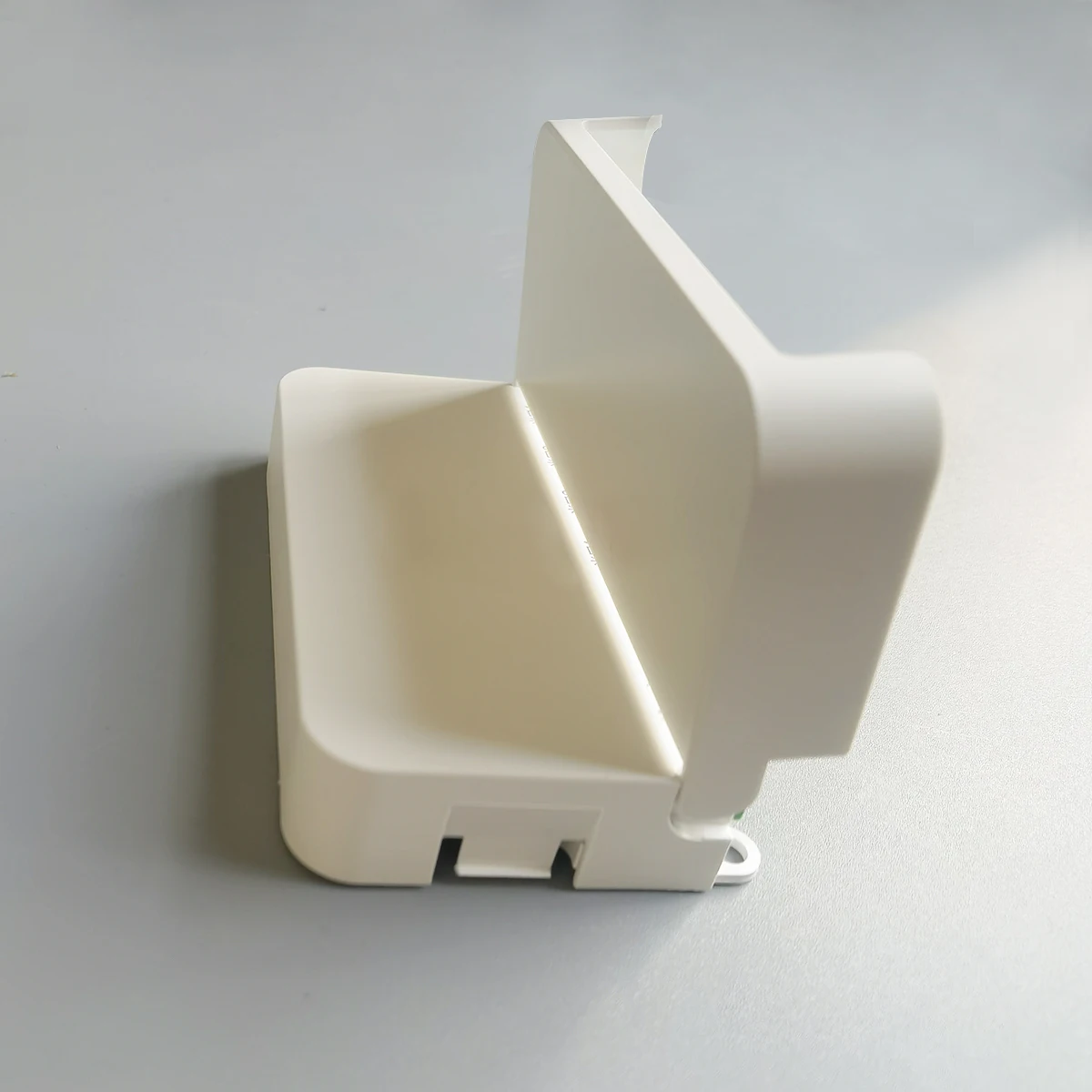 Внутренний оптический маршрутизатор FTTR Блок распределения оптоволокна