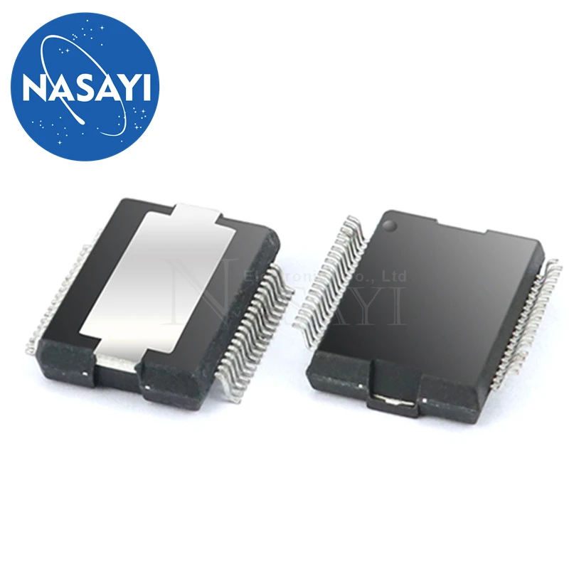 

CXD9774M CXD9774 HSSOP-36